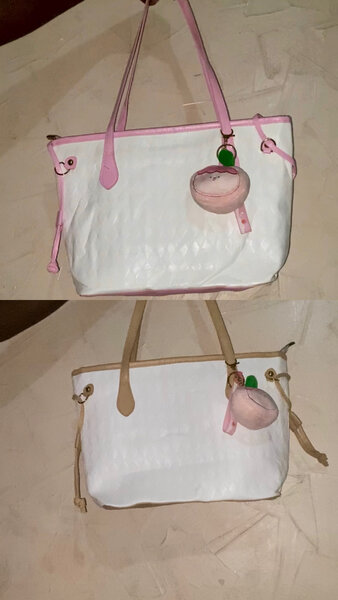 Sac à main tendance femme