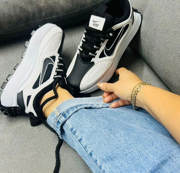 Chaussures de sport Nike