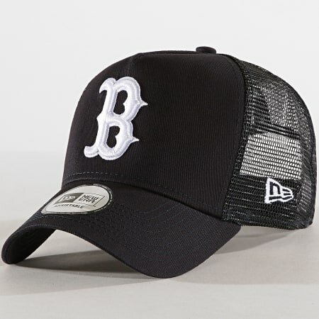 CASQUETTE B