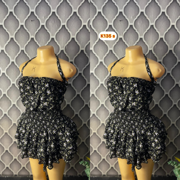 Good Quality Thrifted dresses for sale 