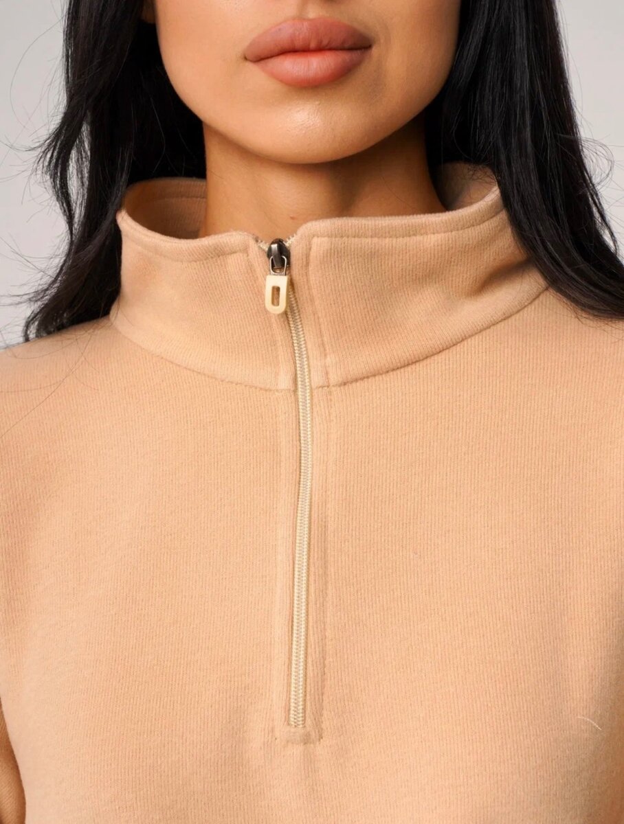 Женские костюмы