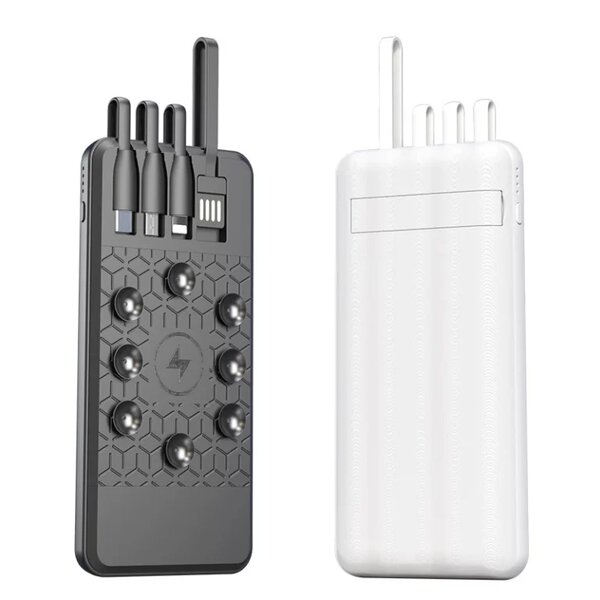 Power bank original sovo