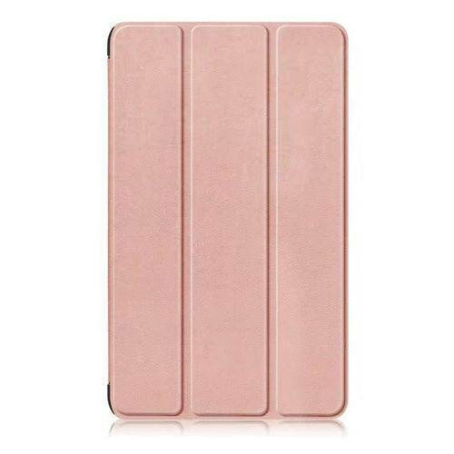 Étui coque ipad air1 air2 ipad
