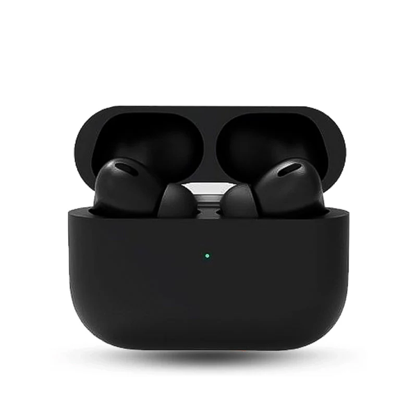 AirPods Pro 2 Noire