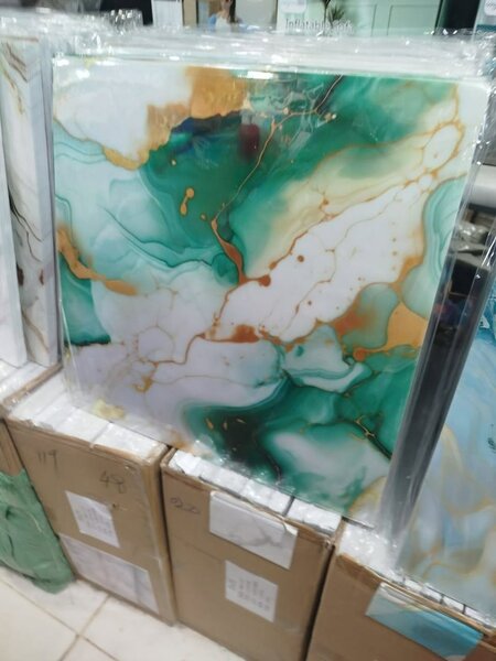 Papier peint pour le mur