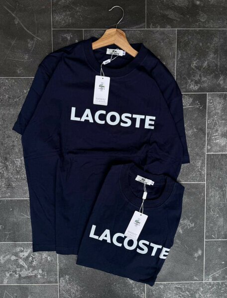 T-shirt "Balmain" élégante