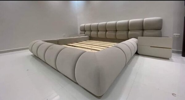 Sofa chairs