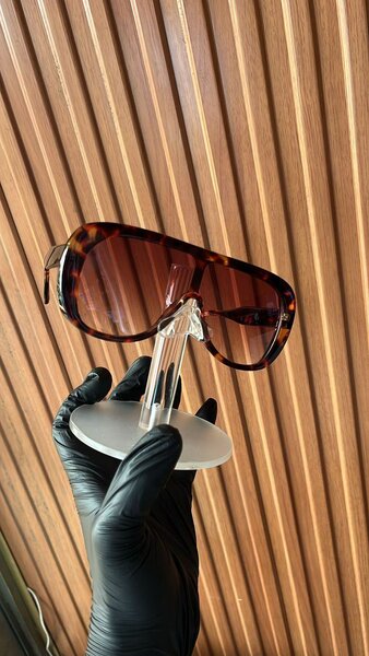 Beeglams lunette élégante