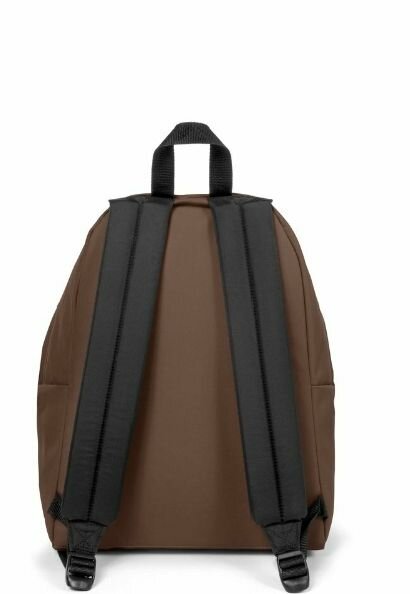 Sac à dos marron Eastpak