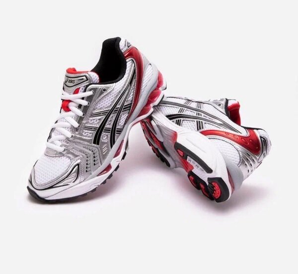 Chaussures de sport légères