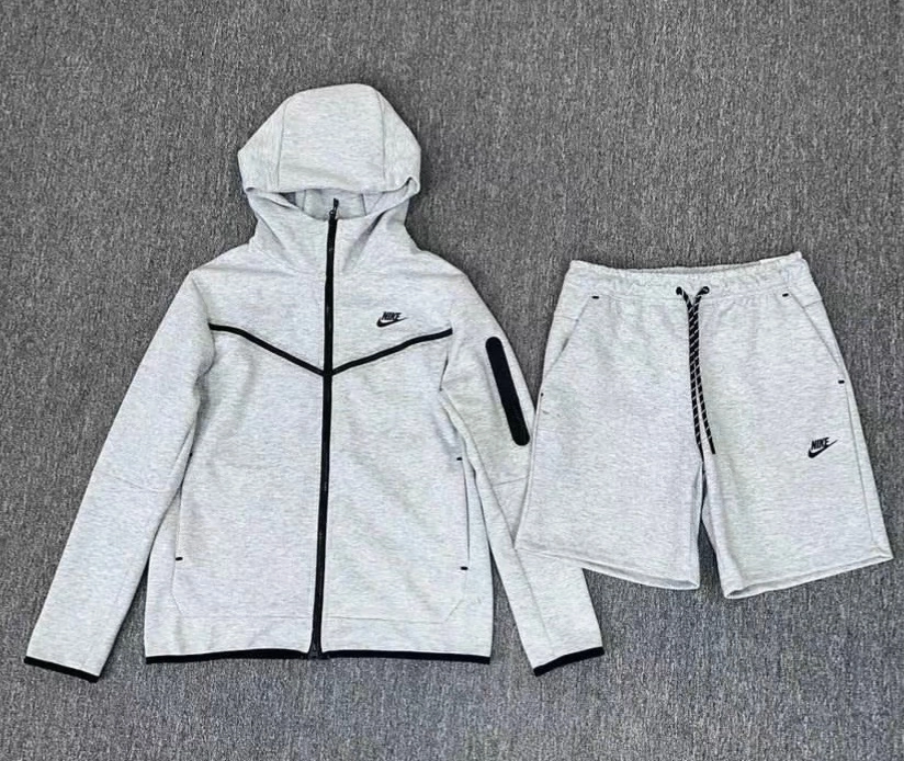 Ensemble de jogging Nike homme