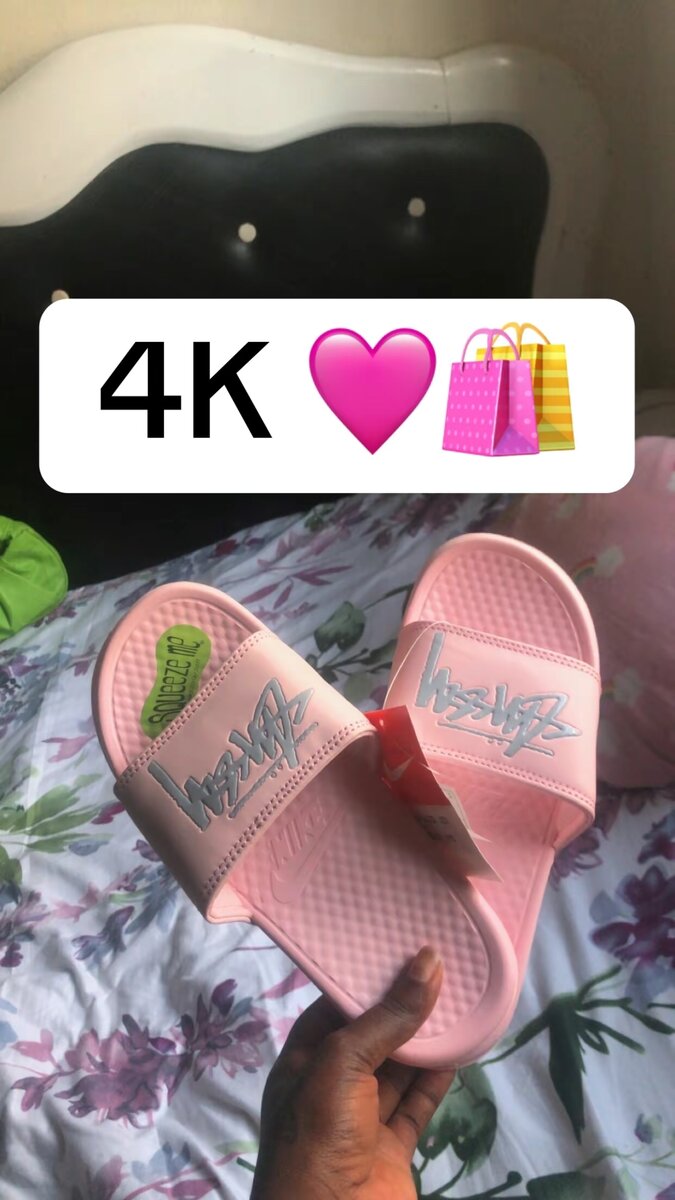 Sandales Élégantes Femme