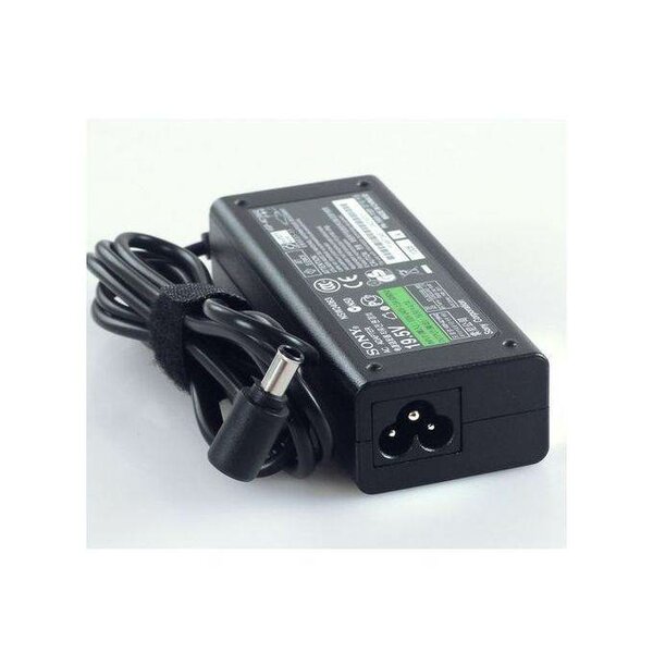 Chargeur Sony 19.5V