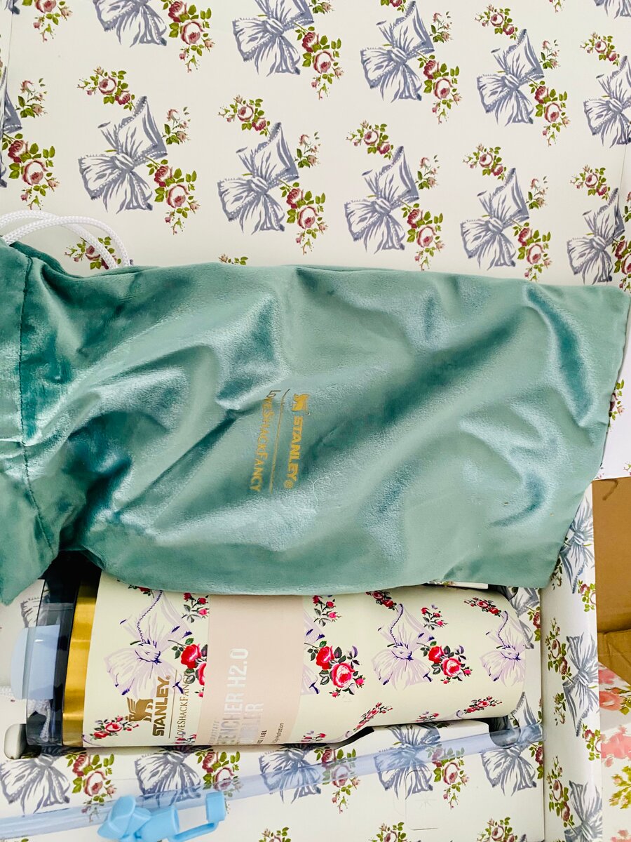 Gobelet Isotherme Personnalisé