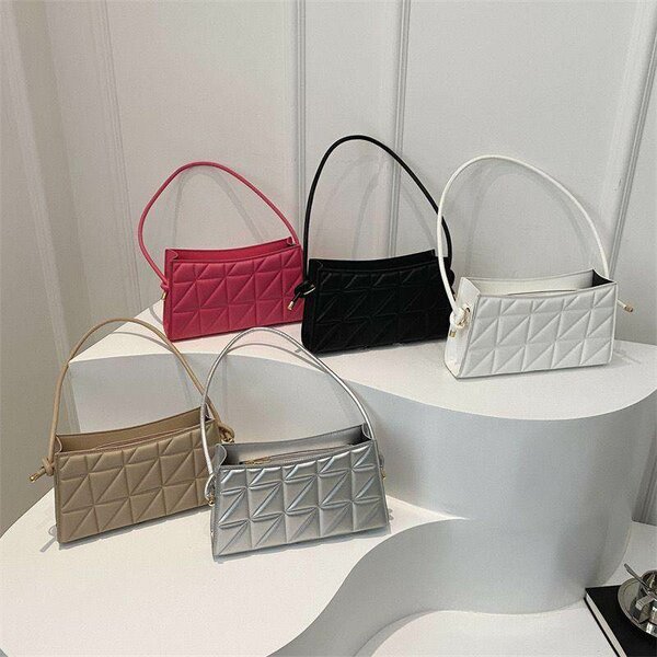 Mini bags