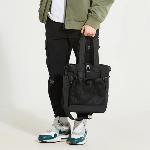 Sac à dos multifonction