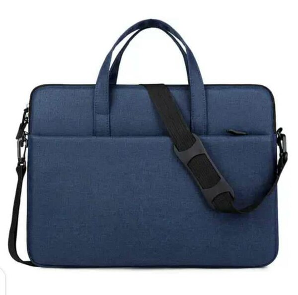 Laptop bags
