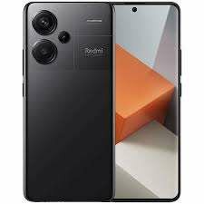 Smartphone Redmi Note 13 Pro+