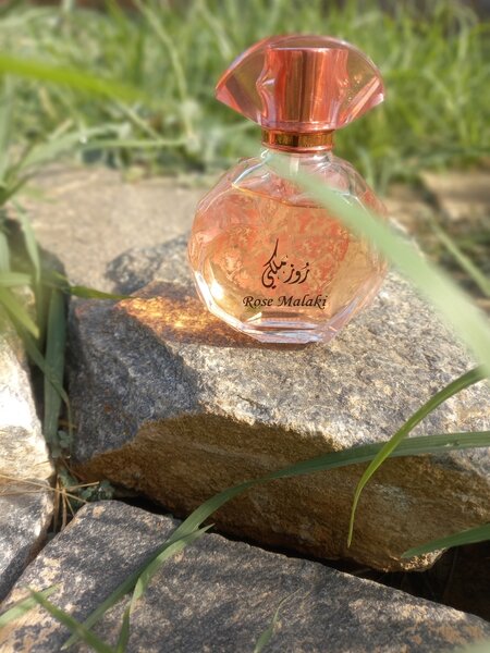 Arabic perfumes A1 grade