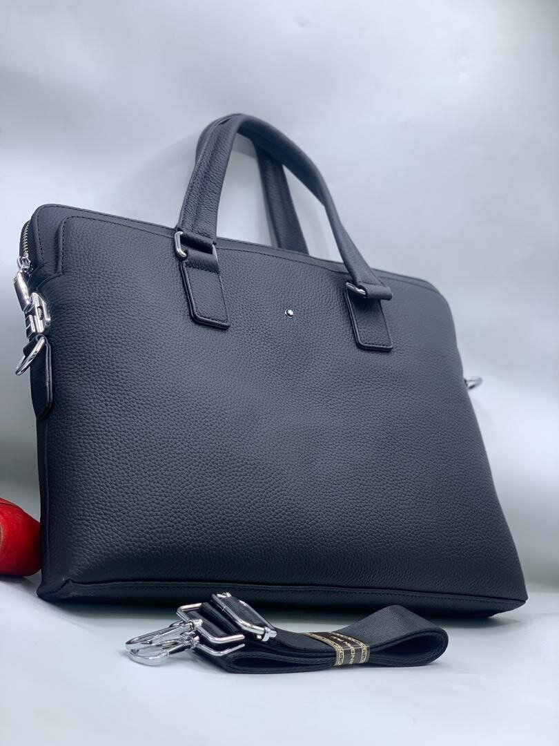 Men's  bag