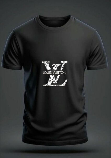 Customized t-shirts 100% cotton