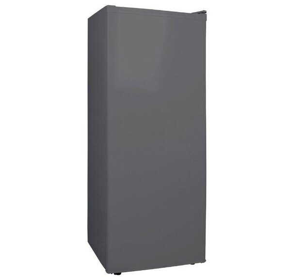 Congélateur vertical moderne