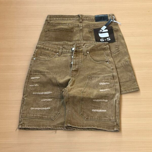 Quality unique brand new shorts