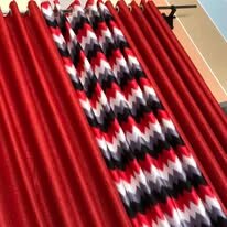 beautiful affordable curtains for home