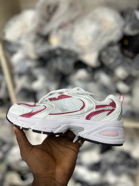 Unisex Sneakers New balance530