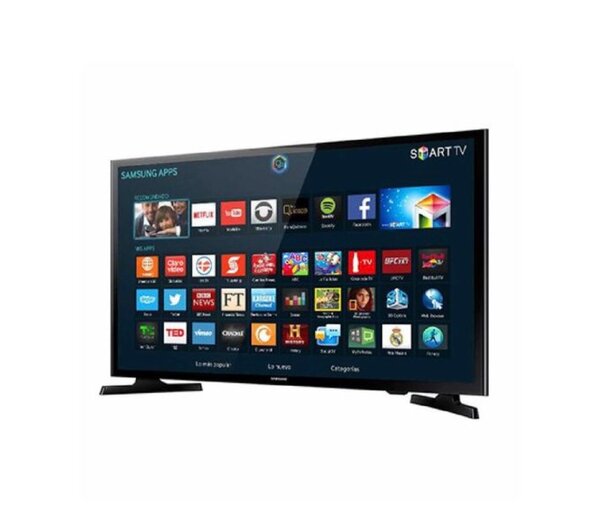 32 inches LED FHD SMART TV
