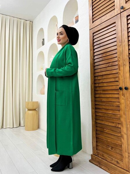 Двойка с платями