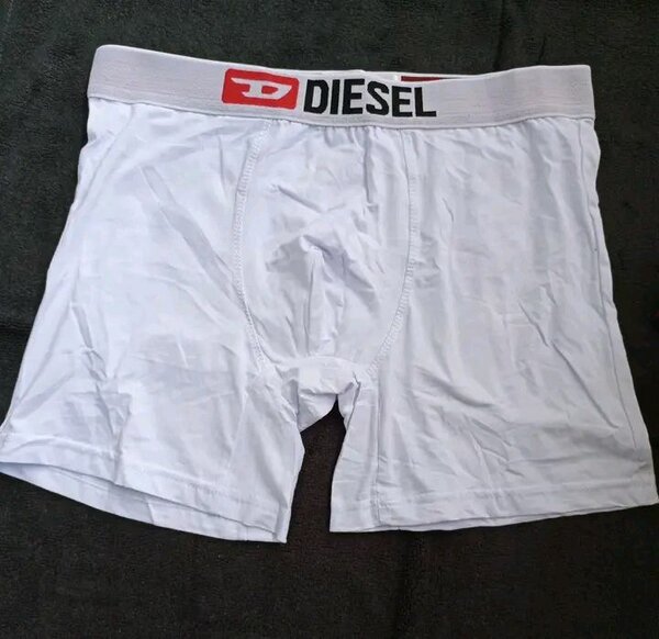 Boxers homme