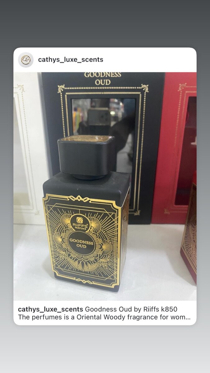 Bothe female and male