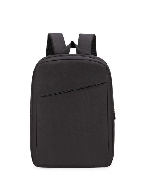 Laptop bag pack