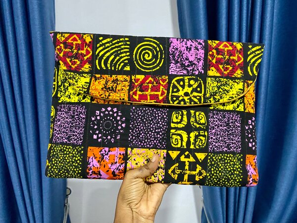Laptop Sleeves