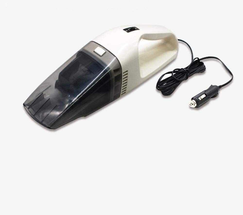 Aspirateur de voiture