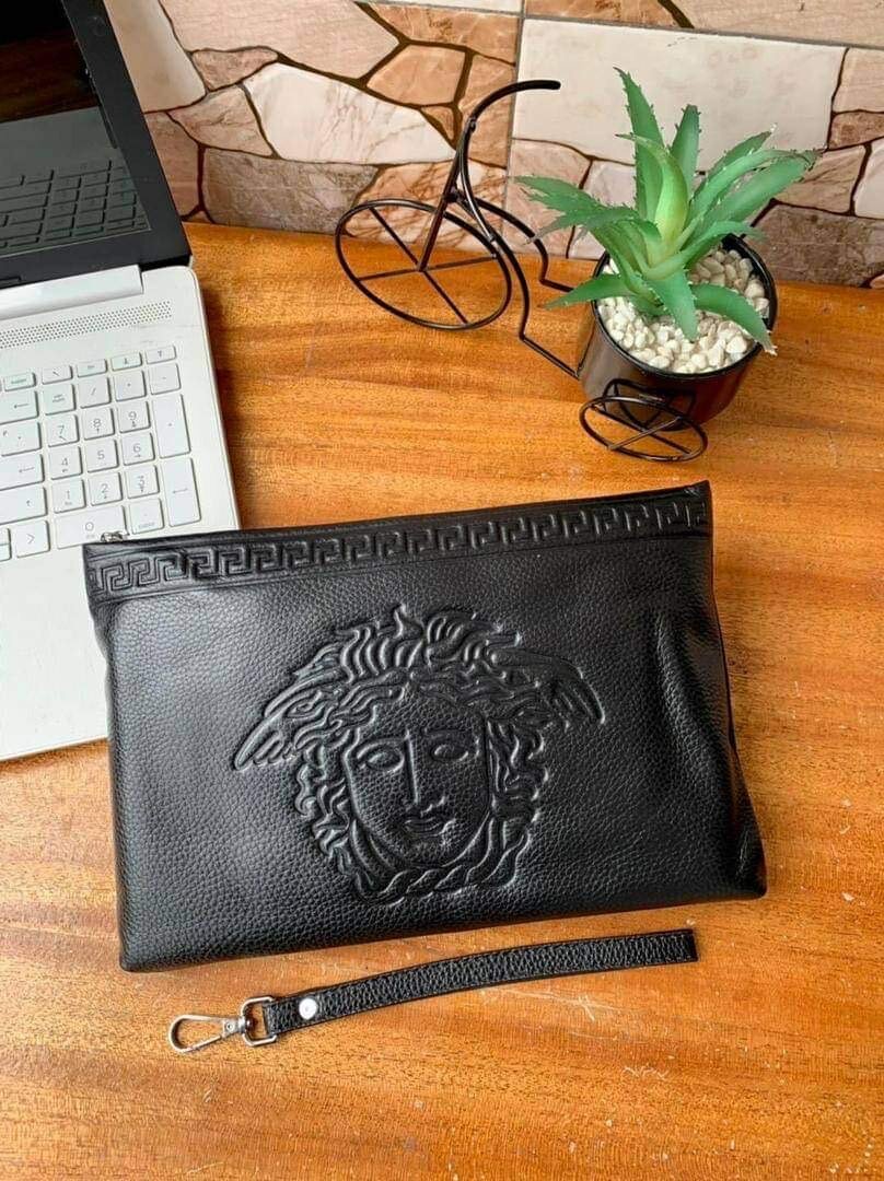 Sac à main homme Original