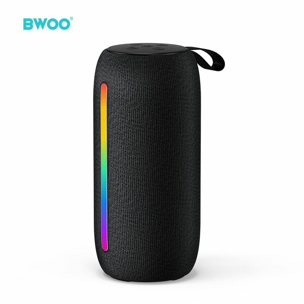 Enceinte bluetooth BWOO BW86