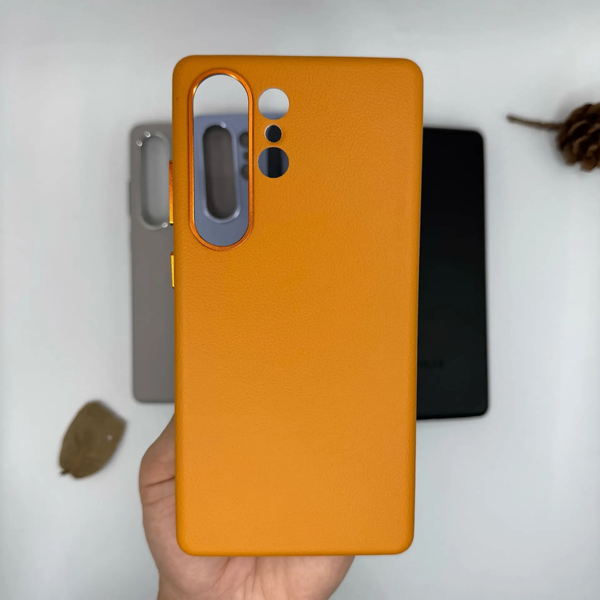 Coque compatible S25 ULTRA