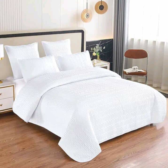 Bedspreads