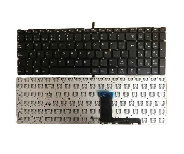 Clavier Lenovo 310-15