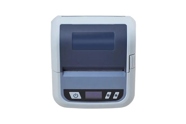 Мобильный принтер чеков и этикеток XPrinter XP-P323B