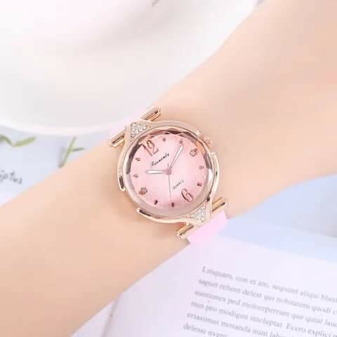 Montre femme