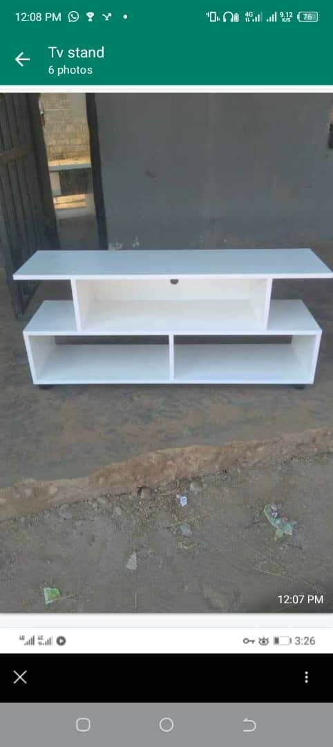 Tv Stands