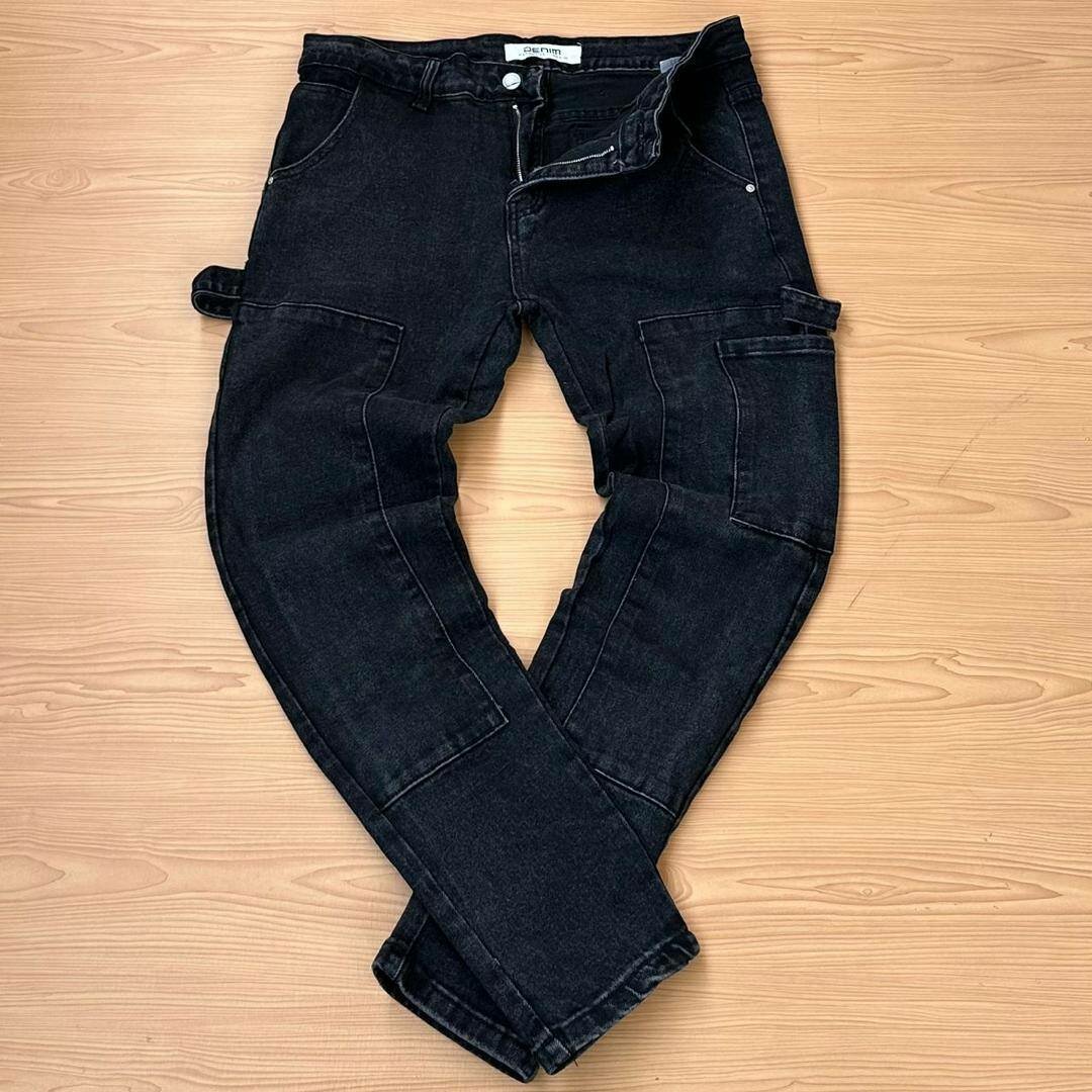 Original jeans