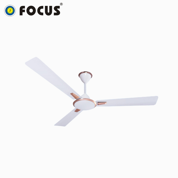 Focus Ceiling Fan