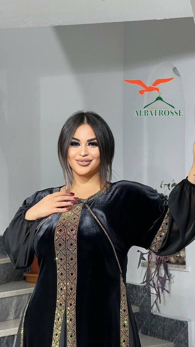 Платье ТУРЦИЯ