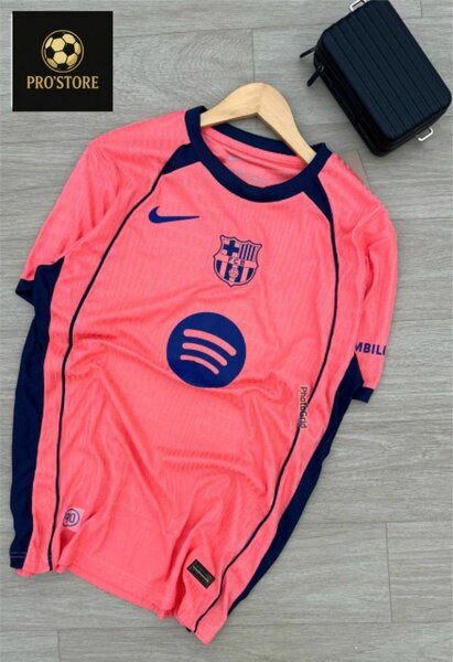 Maillots de football de clubs