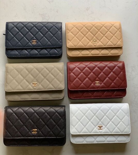 Sacs à main élégants femme