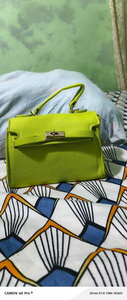 Sac à main élégant pour femme